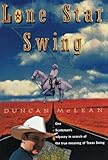 Lone Star Swing