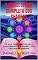 Livro A ENCICLOPÉDIA COMPLETA DOS CHAKRAS : UM GUIA ABRANGENTE PARA A COMPREENSÃO E EQUILÍBRIO DOS CENTROS DE ENERGIA (ALINHANDO OS SETE CHAKRA: UMA JORNADA PRÁTICA PARA O EQUILÍBRIO ENERGÉTICO)