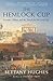 The Hemlock Cup: Socrates, Athens and the Search for the Good Life by Bettany Hughes