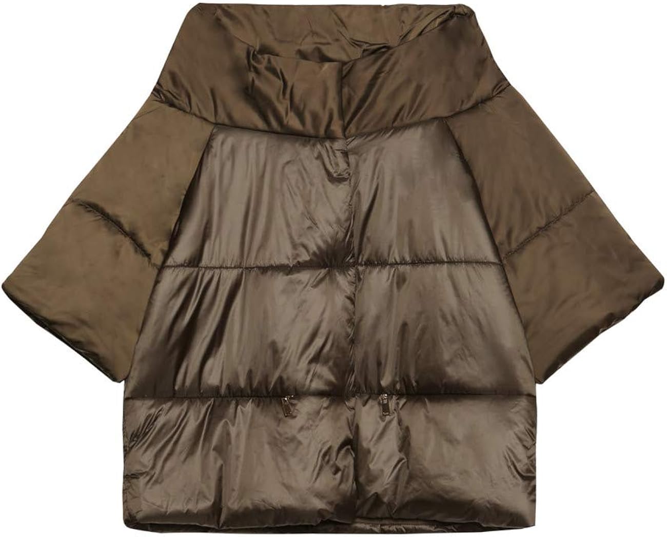 leggings per donna confezione donna plus size