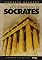 Livro Os últimos dias de Sócrates