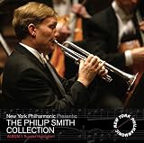 PHILIP SMITH COLLECTION - TRUMPET HIGHLIGHTS 1     image