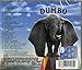 Dumbo (Original Motion Picture Soundtrack)