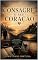 Livro CONSAGRE O SEU CORAÇÃO