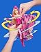 Barbie Princess Power Super Sparkle Doll