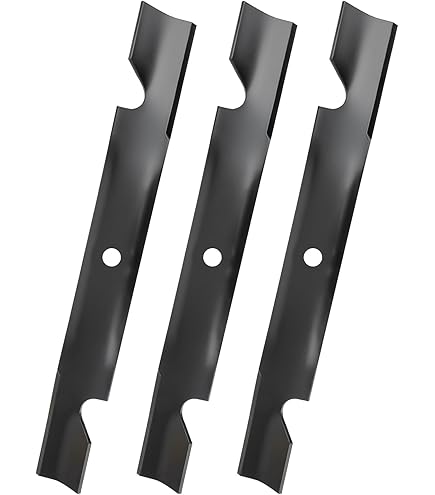Amazon.com : Toro 6PK Genuine OEM 54