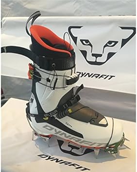 dynafit tlt 7 cr