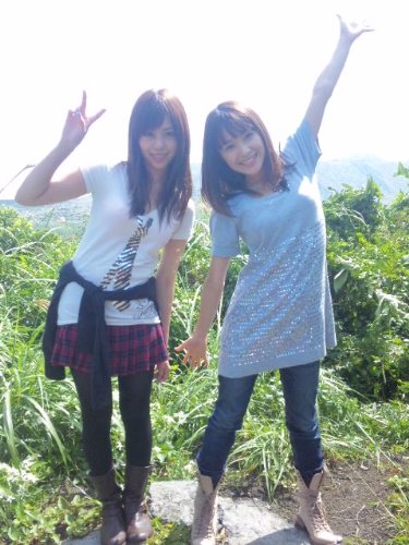 みひリナのヨンイチ Vol.2 [DVD]