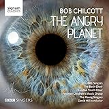 ANGRY PLANET                                       image