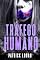 Livro Tráfego humano (Portuguese Edition) (Detetive Damien Drake Livro 5)