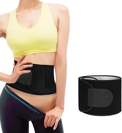 faja lumbar, cinturon lumbar, arnes lumbar, protector espalda