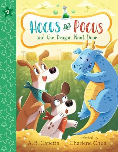 Amazon.com: Hoppy Go Lucky: A Graphix Chapters Book (Bunbun