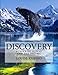 Discovery: Alaska to Hawaii and the Pacific by Louise Riofrio