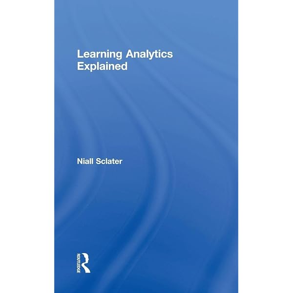 Amazon.com: Text Mining: A Guidebook for the Social Sciences