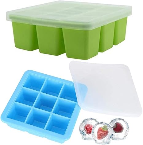 baby weaning tray