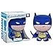 Funko Batman Fabrikations Plush
