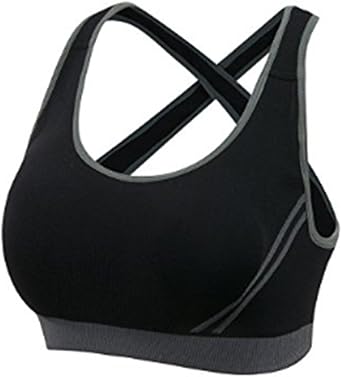 reggiseno per fare sport