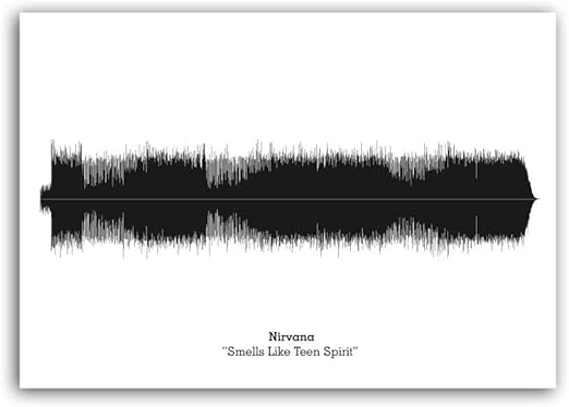Download Amazon Com Lab No 4 Nirvana Band Smells Like Teen Spirit Song Free HD Get Wallpaper Amazon Com Lab No 4 Nirvana Band Smells Like Teen Spirit Song Free