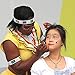 UVEEFUN 16 Colors Face Paint Crayons Face and Body Paint Sticks Body Tattoo Crayons - Halloween Makeup