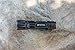 J5 Tactical V2 Flashlight - Ultra Bright, LED Mini 5 Mode Flashlight