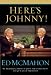 Here's Johnny!: My Memories of Johnny Carson, The Tonight Show, and 46 Years of Friendship by