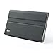 Piple Chuwi8 Inch Original Bluetooth Keyboard Case for HI8 Hi8-pro (Black)
