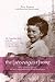 The (Strangest) Song: One Father's Quest to Help His Daughter Find Her Voice by Teri Sforza, Howard Lenhoff