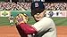 MLB 08 The Show - Playstation 3