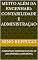 Livro MUITO ALÉM DA ENGENHARIA: CONTABILIDADE E ADMINISTRAÇAO: AUMENTAR E DIMINUIR CAPITAL DE UMA EMPRESA COM IMÓVEL