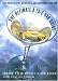 The Ultimate A-to-Z Bar Guide by Sharon Tyler Herbst