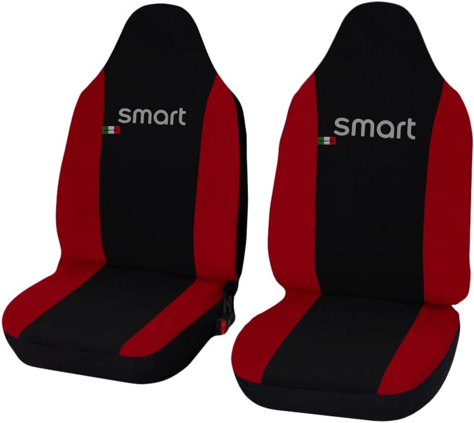 classement siège auto