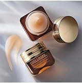Estée Lauder ANR Eye Supercharged Gel Cream 15ml Dark Circles Wrinkles Blue view 2
