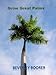 Grow Great Palms
