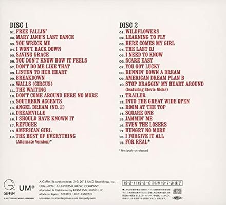 The Best Of Everything The Definitive Career Spanning Hits Collection 1976 2016 Shm Cd Amazon Co Uk Music My love's an ocean you better not cross it yeah i've been the all lyrics are subject to us copyright laws and are property of their respective authors, artists and labels. amazon co uk