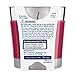 Glade Candle Jar, Air Freshener, Apple Cinnamon, 3.4 Oz, 3 Count