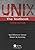 UNIX, Third Edition: The Textbook