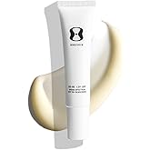 Oneskin LIP SPF OS-01 Peptide Broad Spectrum SPF 15 Mineral Sunscreen- Scientifically Proven to Protect Skin from UV Aging, Includes Potent Antioxidants, For All Skin Types, 7 mL / 0.2 Fl Oz