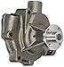 Gates 42554 Water Pump (Standard)