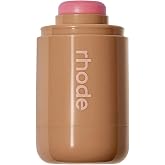 Rhode Pocket Blush, Piggy