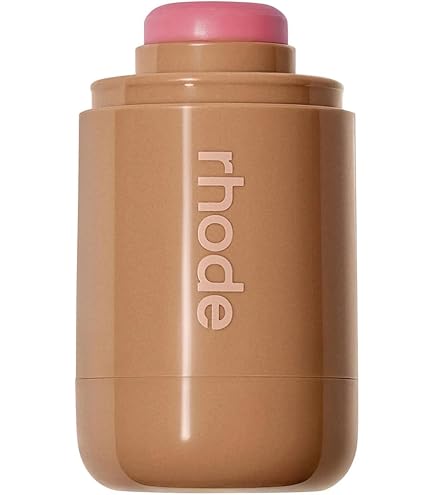 Amazon.com : Rhode by Hailey Bieber The Peptide Lip TINTS SET ALL