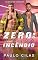 Livro Zero: A Brigada de Incêndio (Almas em Chamas Livro 2)