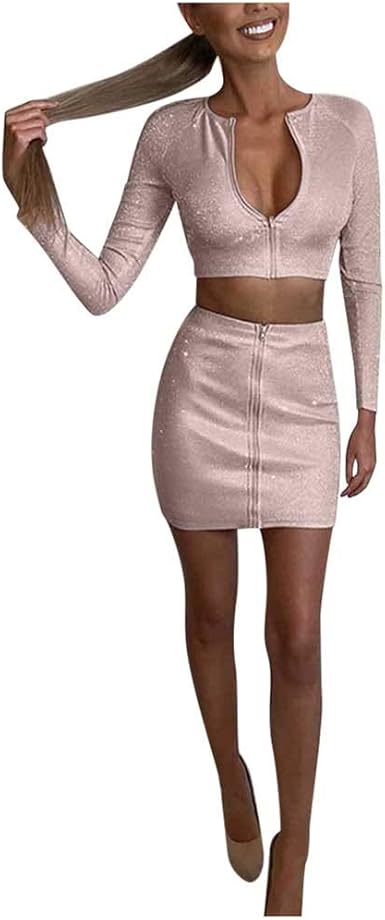 winter party wear tops