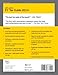 Ernst & Young Tax Guide 2014