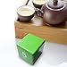 TELEDEX Cube Timer (Green)