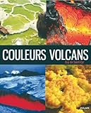 Image de Couleurs Volcans (French Edition)