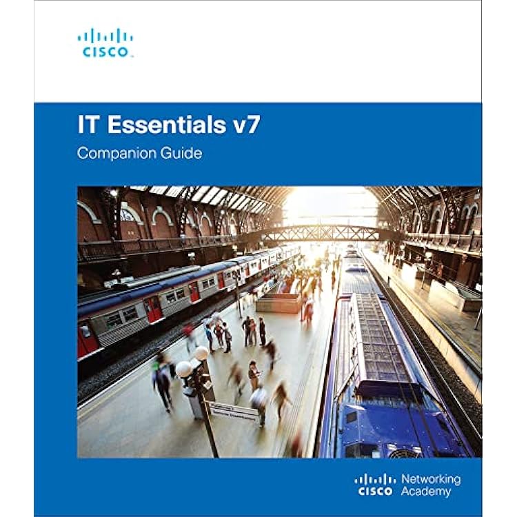 700-805 PDF