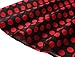 Dressystar Women Vintage Polka Dot Swing Party Picnic Costume Dresses Halter