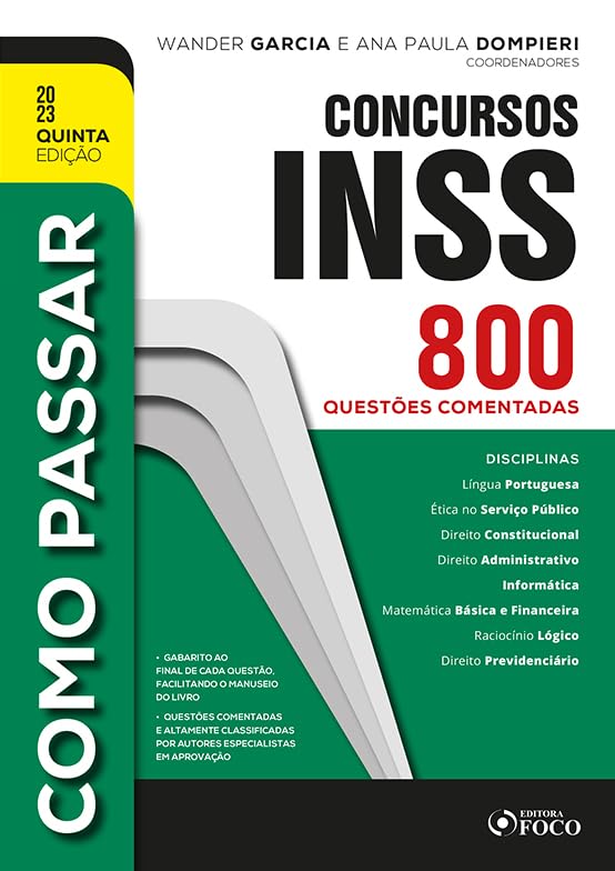 Logomarca do site Literatura Jurídica