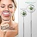 Teeth Cleaning Tools by Drboost