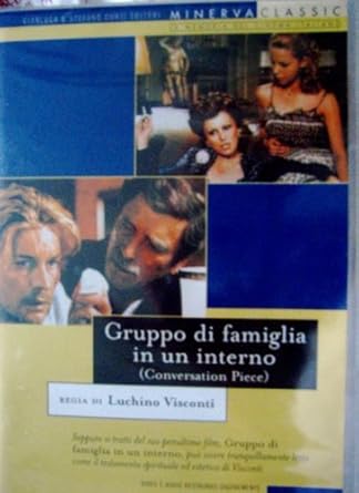 Amazon Com Funeral Parade Of Roses Bara No Soretsu 1969 Uk